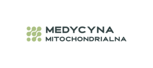 Medycyna Mitochondrialna logo